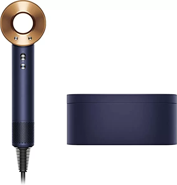 Premium Dyson Supersonic Hair Dryer